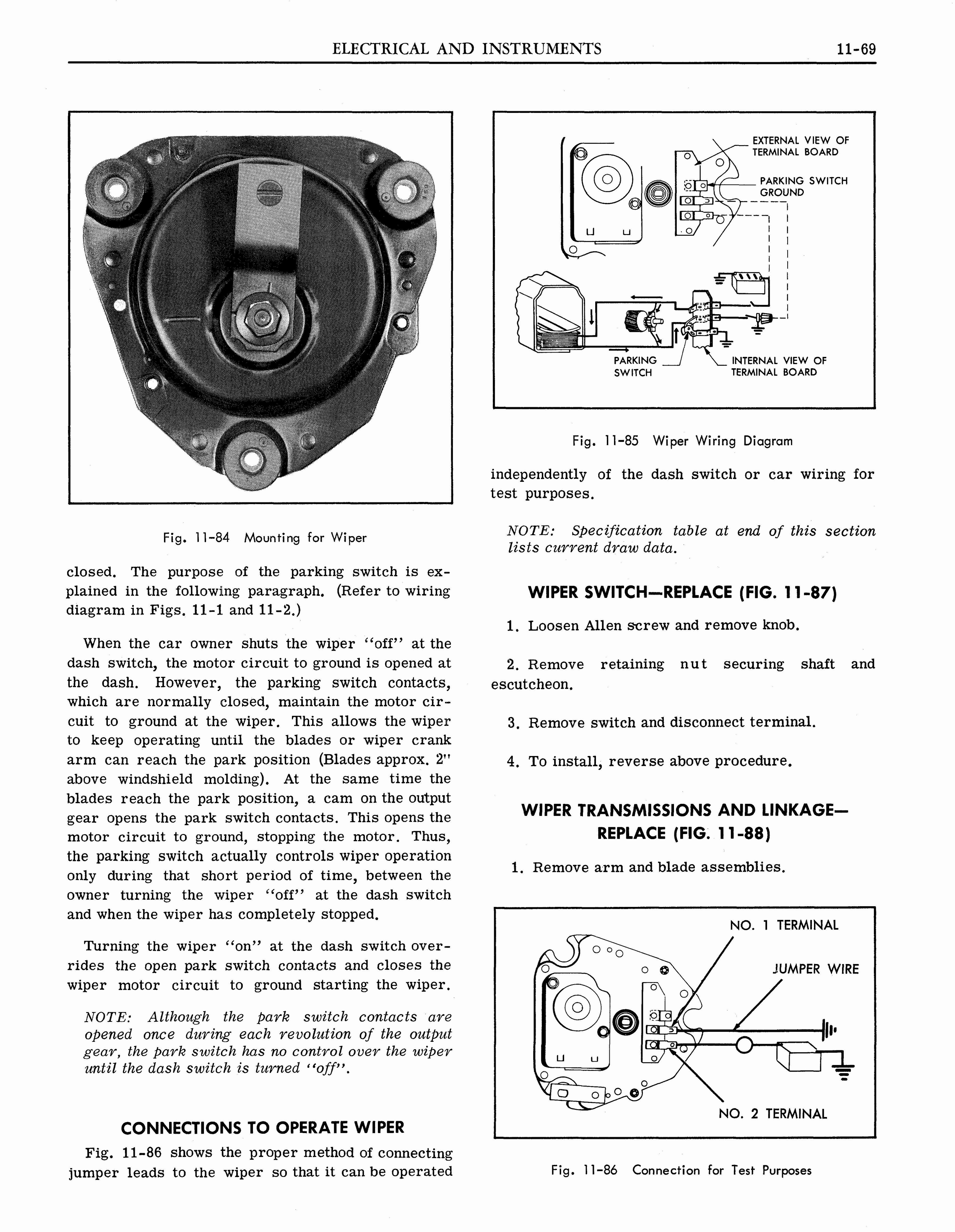 n_1964 Pontiac Tempest Shop Manual_Page_553.jpg